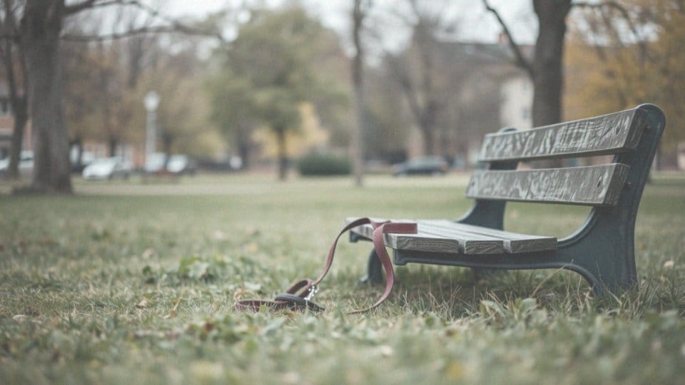 Behawiorysta psi za darmo – jak uzyskać wsparcie dla swojego psa?