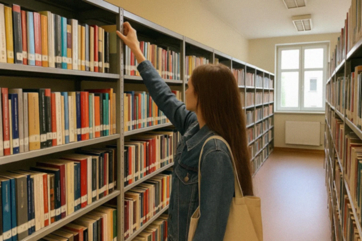 Święta Wielkanocne w Pińczowie: Lekcja i Warsztaty dla Uczniów