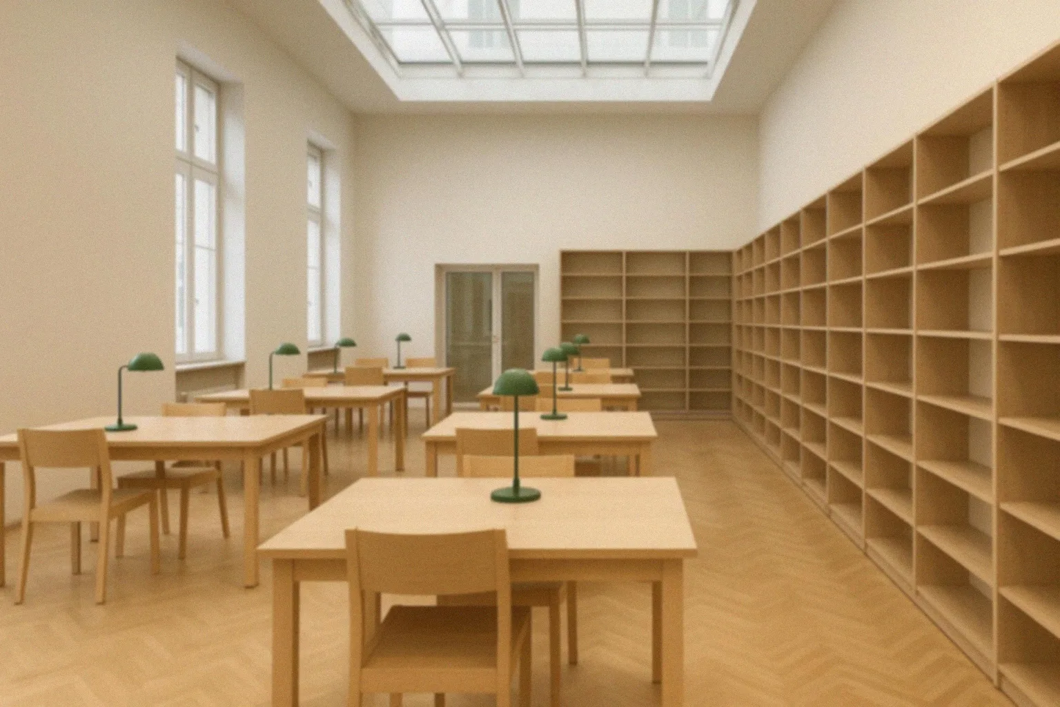 Wizyta przedszkolaków w Pińczowie z okazji świąt Bożego Narodzenia