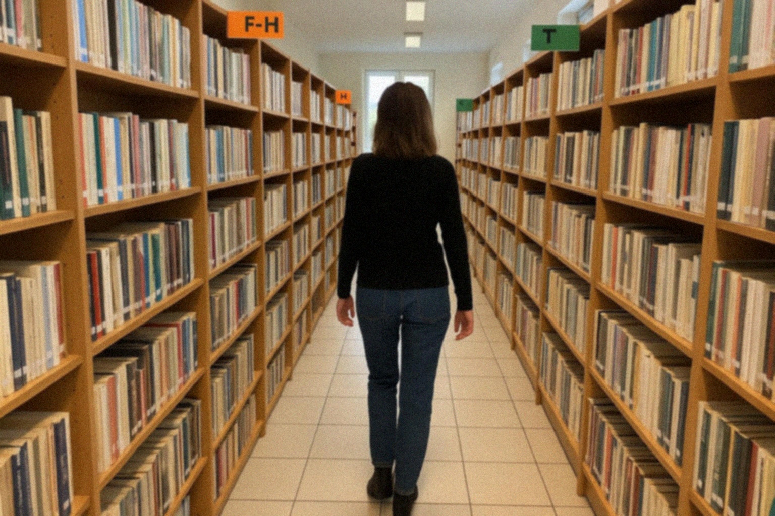Przedszkolaki z Pińczowa na wyprawie z literaturą w ramach Tygodnia Czytania Dzieciom