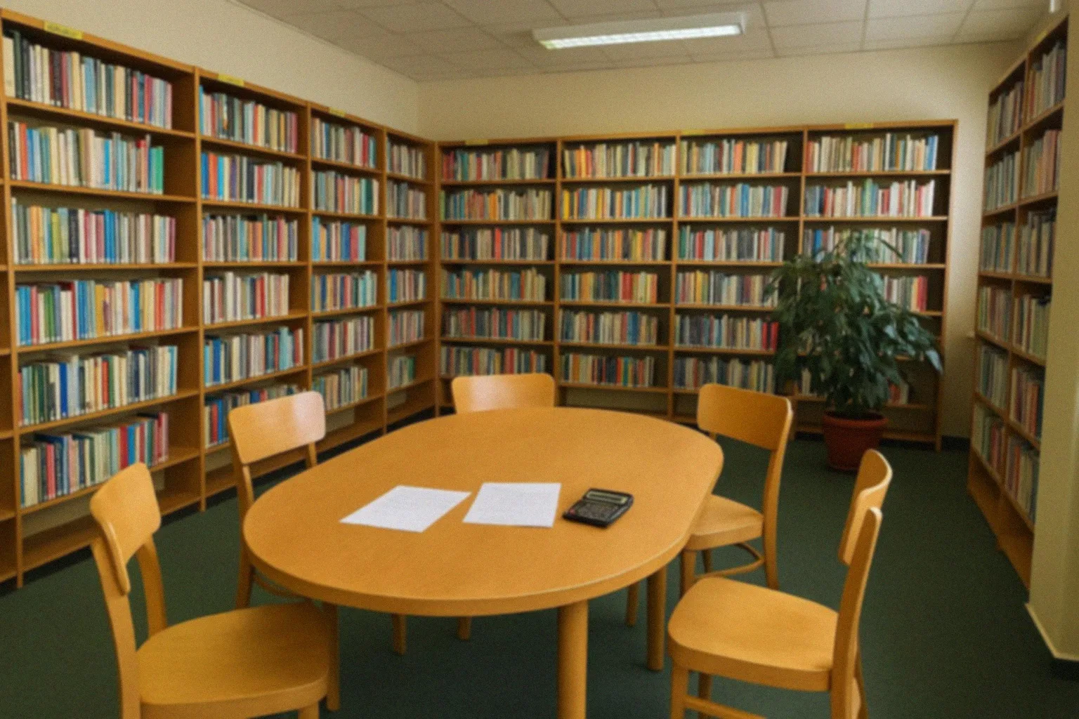 Świąteczne Spotkanie z Dziećmi w Pińczowie