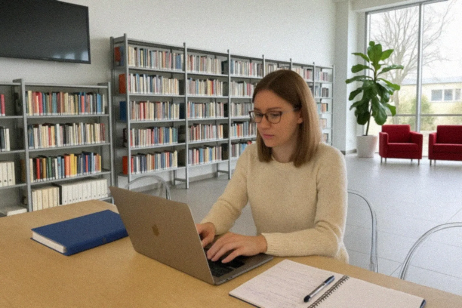 Nowe kody Legimi i Empik Go dostępne w bibliotece w Pińczowie