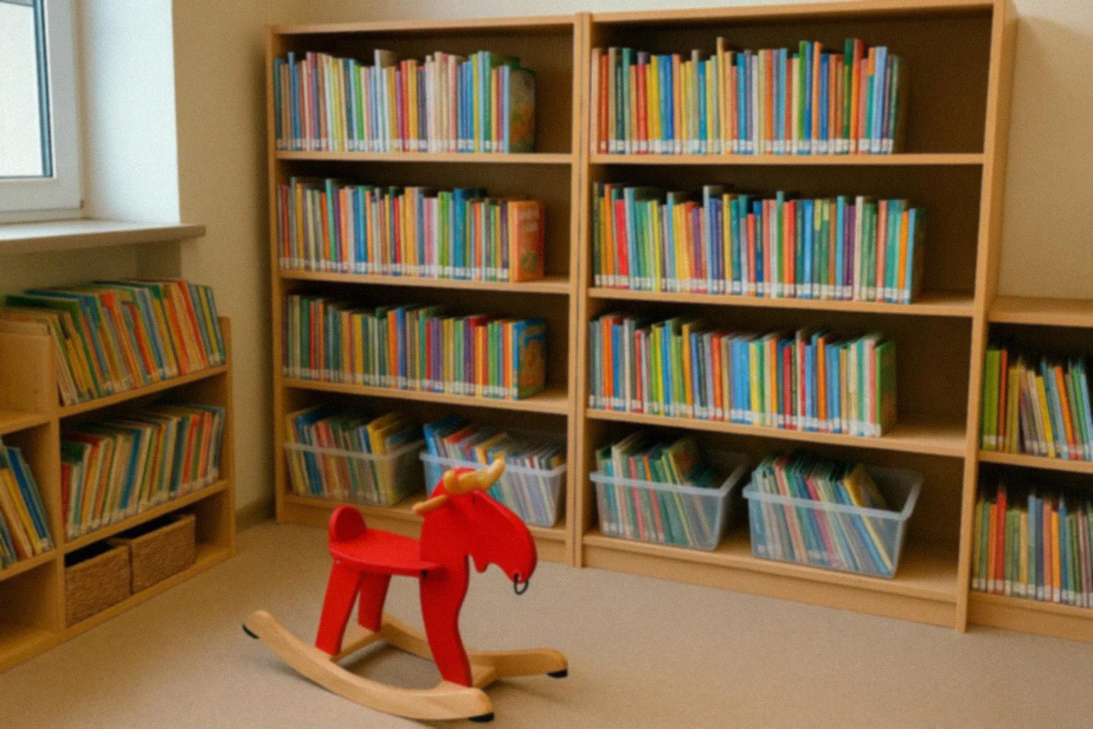 Warsztaty wielkanocne dla dzieci w Pińczowie