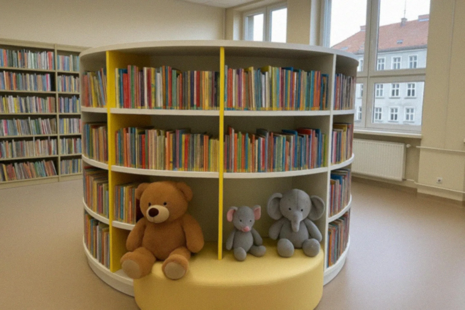 Spotkanie autorskie z Michałem Śmielakiem w Pińczowie