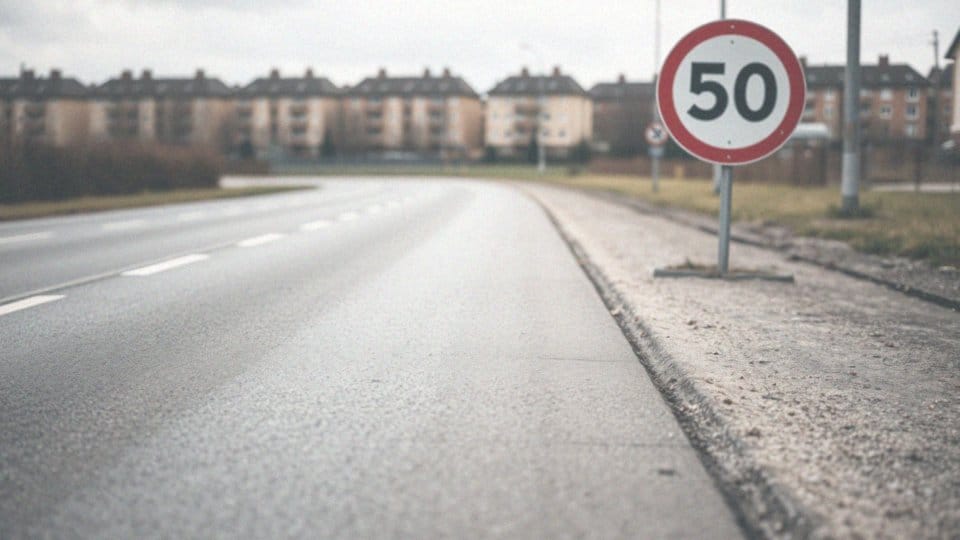 Czy można dostać dwa mandaty za to samo wykroczenie? Wyjaśniamy