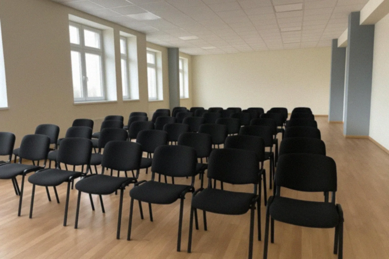 Kolędogranie w Klasztorze O.O. Franciszkanów w Pińczowie