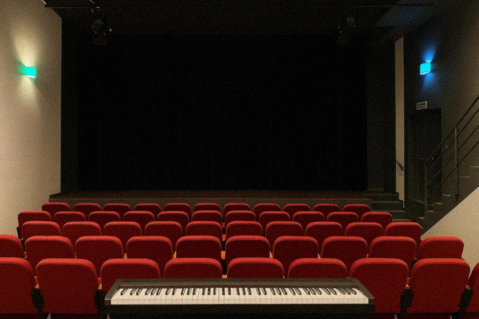 Spotkanie o zdrowiu w Pińczowie – Kulturalny Gość PSCK