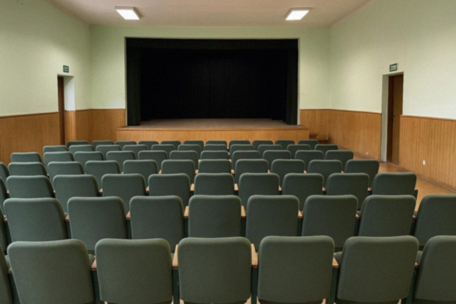 Koncert „Patrz dalej niż widzisz – Wasowski dla małych i dużych” w Pińczowie