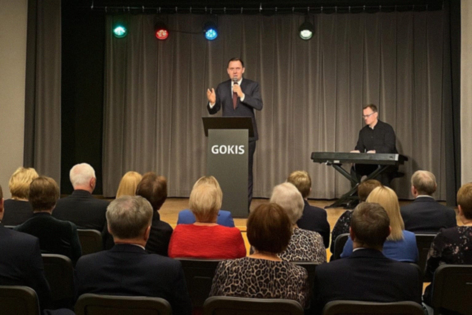 Jesienne warsztaty ceramiczne w Pińczowie dla grup zorganizowanych