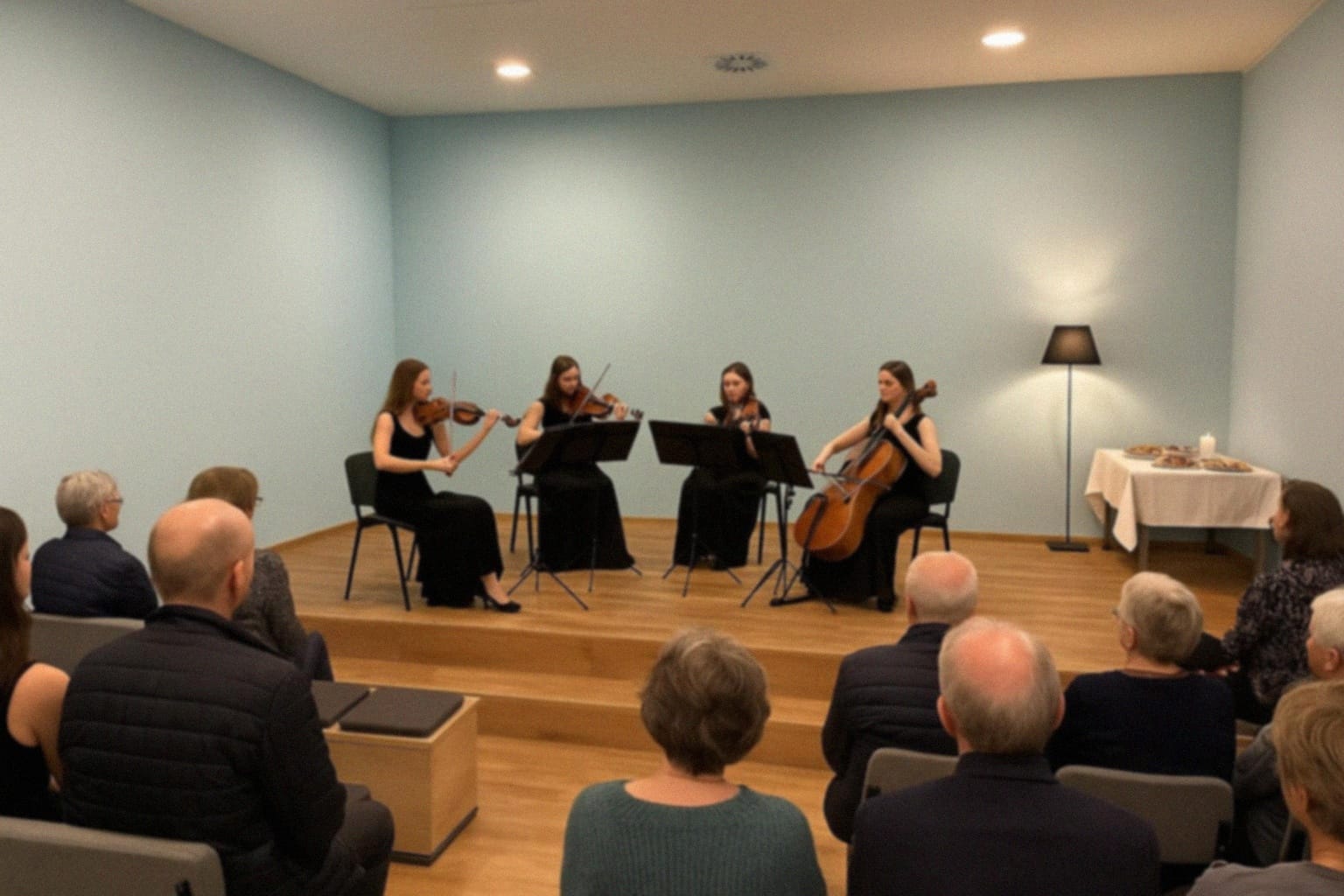 Spotkanie z Karolem Wójcickim w Pińczowie – Kosmiczne wrażenia czekają!