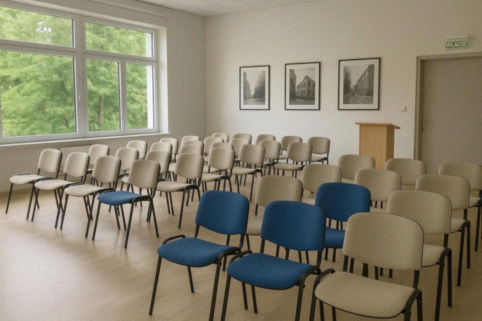 „Tyrmand” zainauguruje 21. Zaduszki Jazzowe w Pińczowie