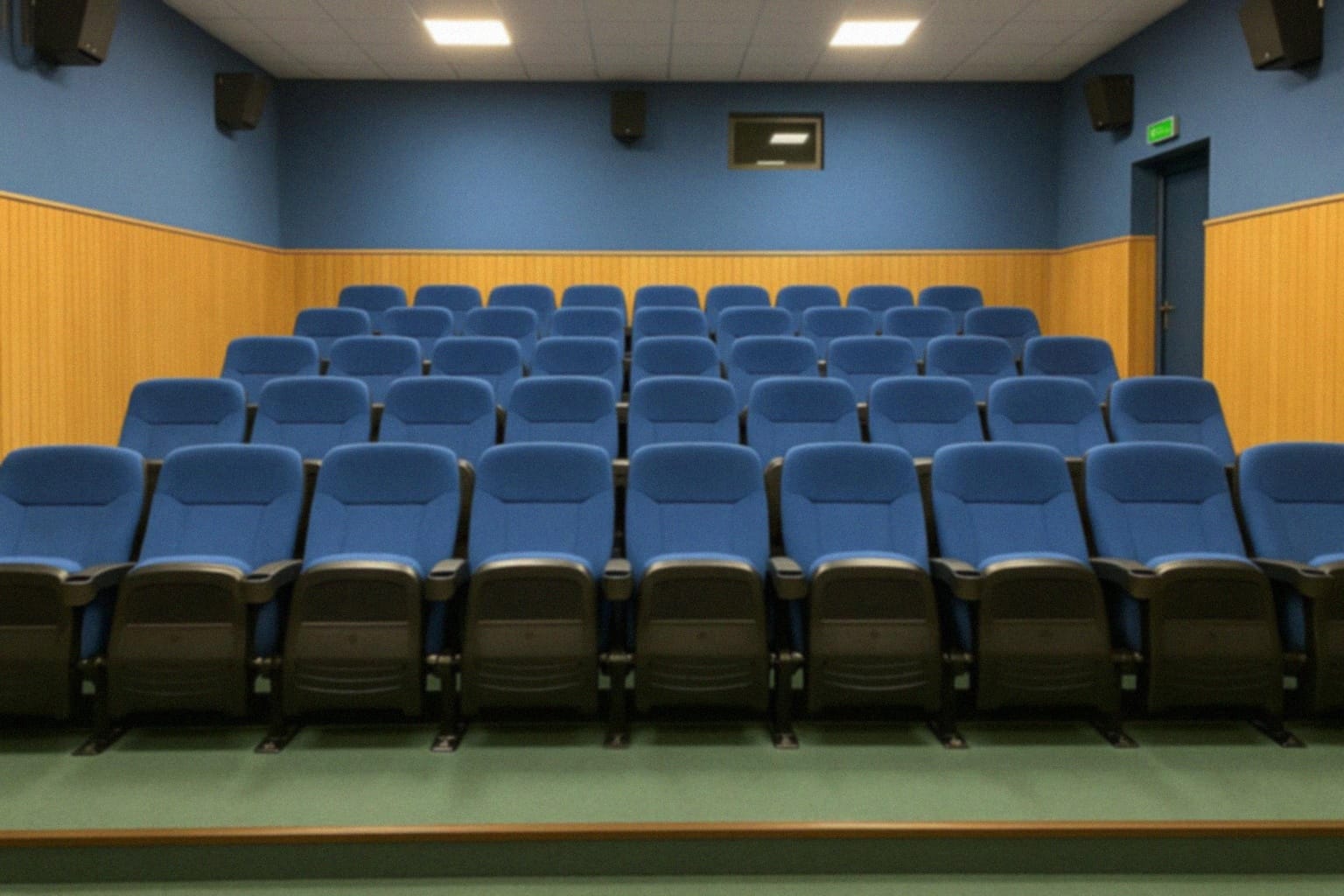 Warsztaty rękodzielnicze w Chacie Boguckiej – Tworzenie ludowych pająków