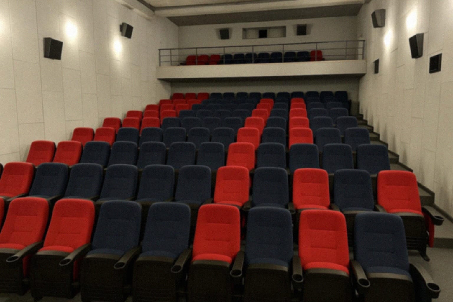 Kino z Lotto powraca do Pińczowa z nowym repertuarem