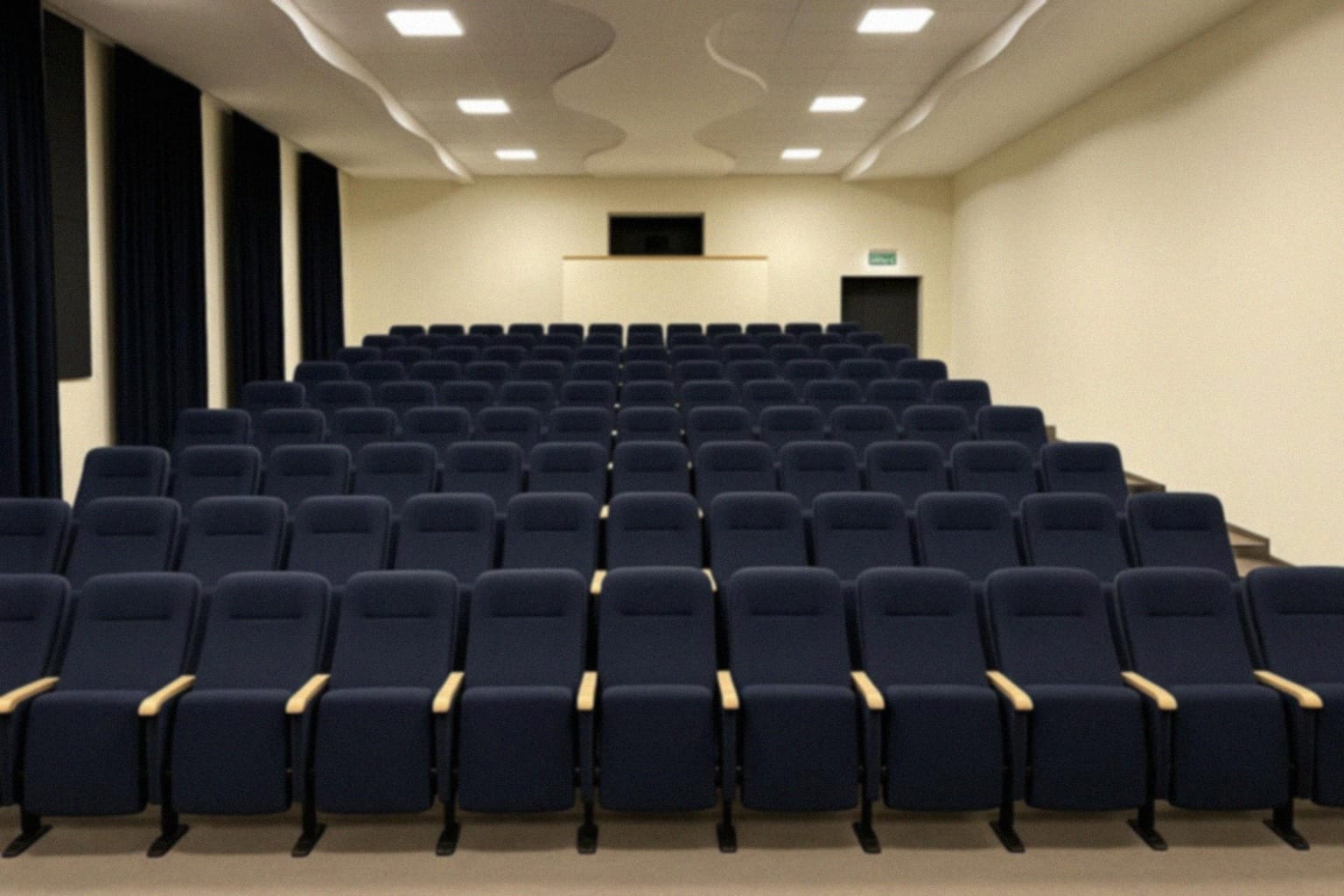 Zajęcia PILATES dla dorosłych w Pińczowie – Zaproszenie do udziału