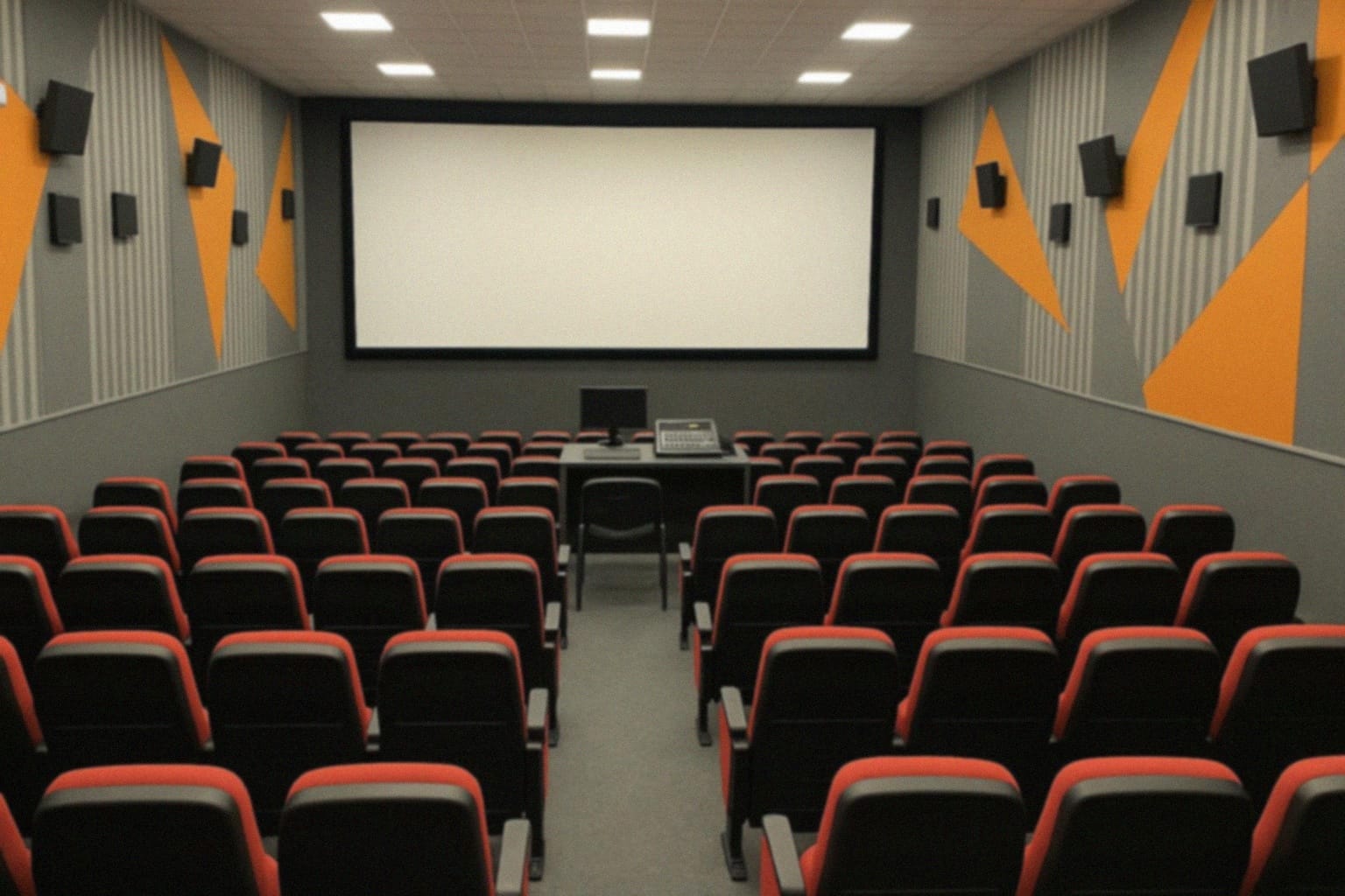 Nabór do zespołów tanecznych ATUT w Pińczowie