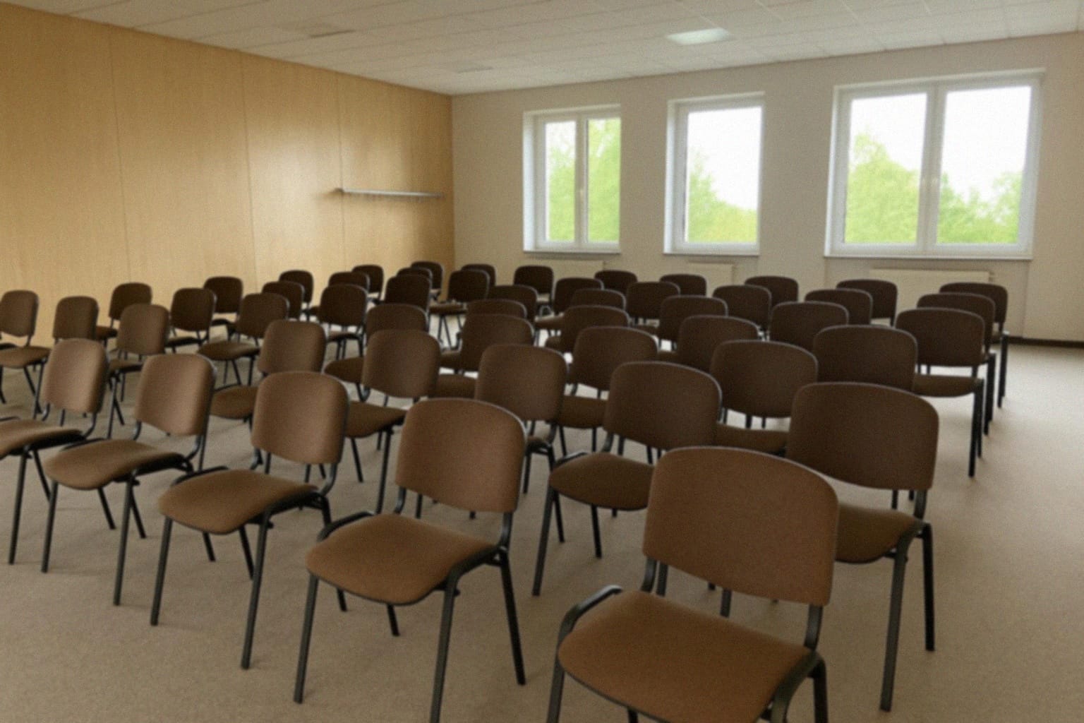 Spotkanie z Marcinem Majcherkiem w „Podziemiach Pasji”