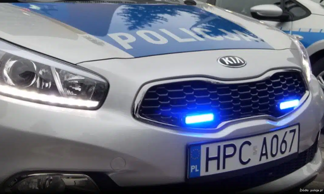 Fala upałów: Bezpieczeństwo w czasie letnich upałów