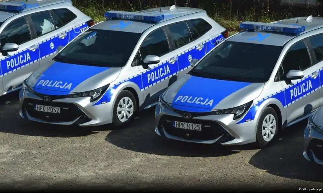 Uwaga mieszkańcy Pińczowa: Wyciek danych pacjentów – ważne informacje i zalecenia
