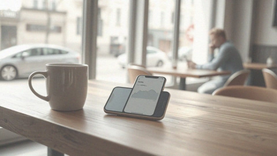 Mobile Vikings – jaka sieć i co warto o niej wiedzieć?