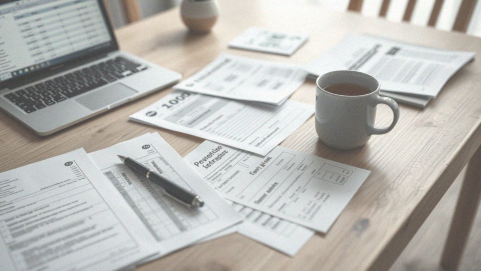 Rozdzielność majątkowa a przelewy między małżonkami – wszystko, co musisz wiedzieć