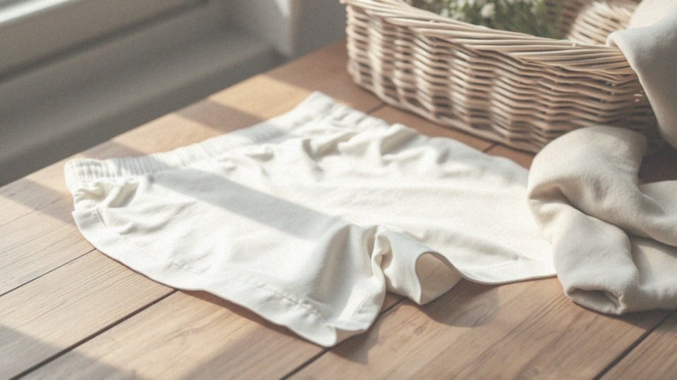 Spodenki na obcierające uda – skuteczna ochrona i komfort