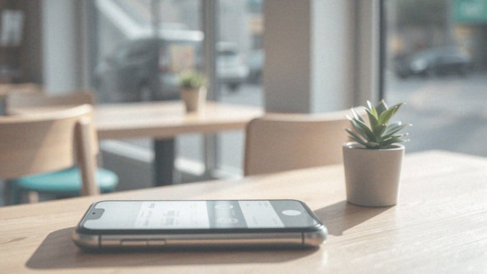 Virgin Mobile pakiety na kartę – elastyczne opcje dla każdego