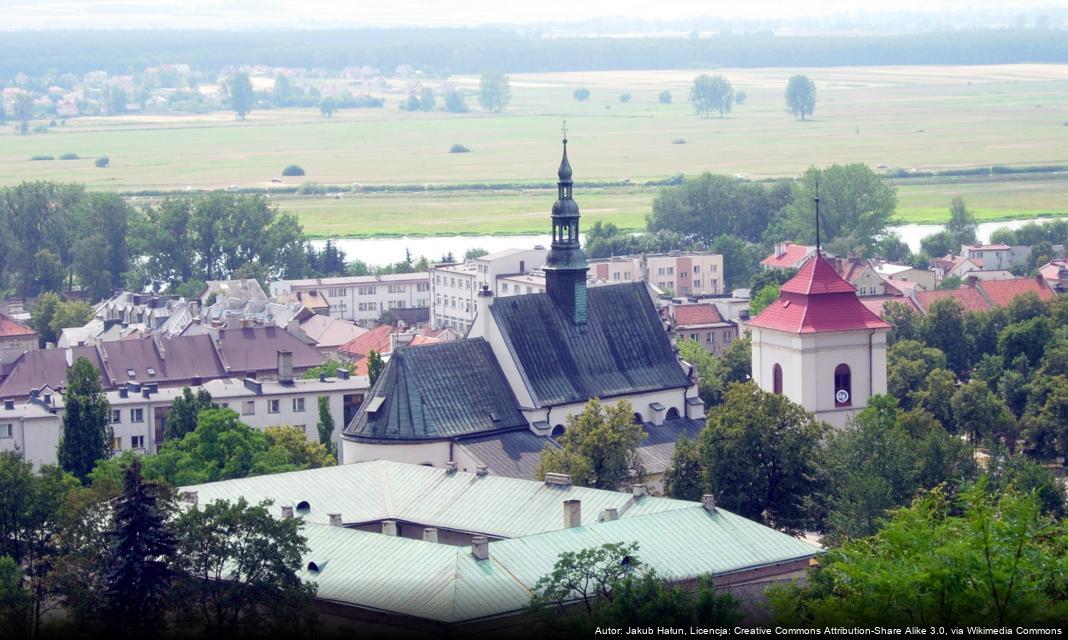 Podsumowanie kampanii „Dzieciństwo bez przemocy” w Bogucicach